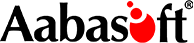 Aabasoft Technologies